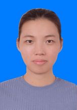 �h֧��ί�T����ί��ί�T����{